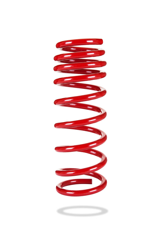 2991