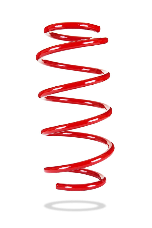 2992