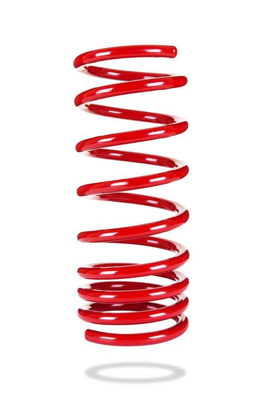 2993