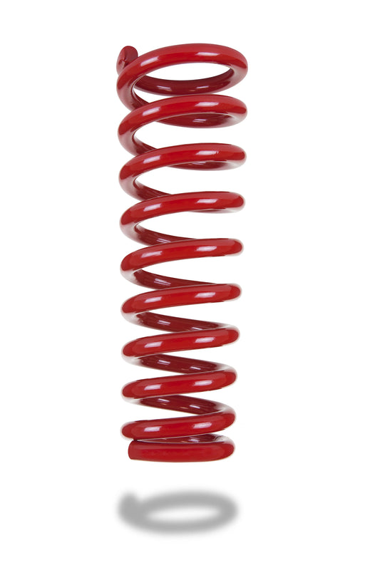 2994