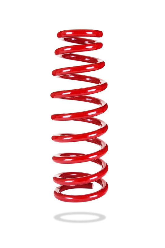 2996L