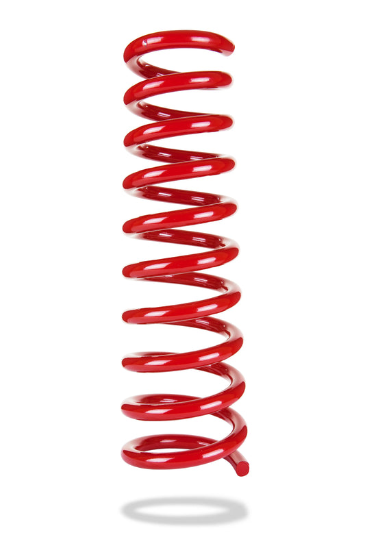 2998