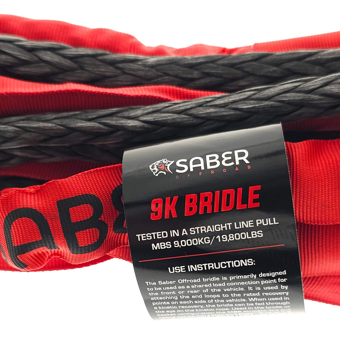 SBR-BR10-5