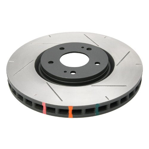 DBA42093SR