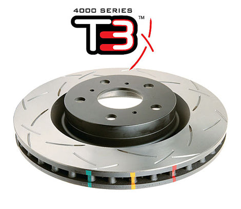 DBA42121S