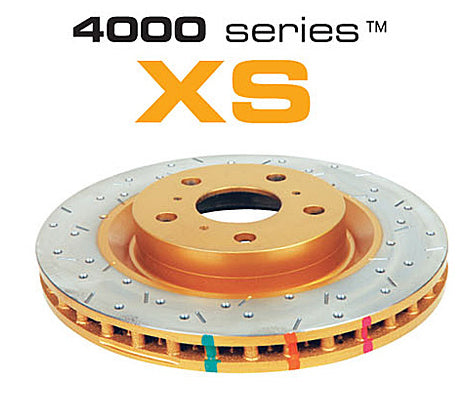 DBA42656XS-10
