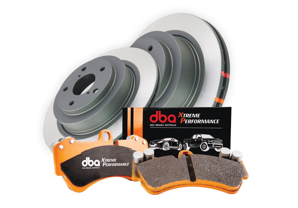 DBA4655-10-1803XP