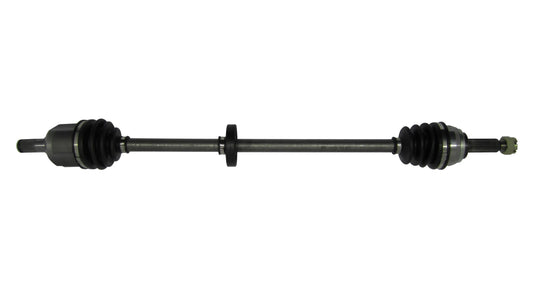 410024R