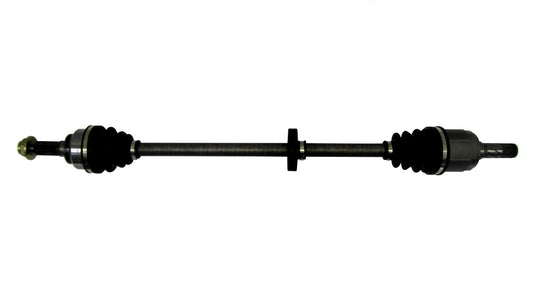 410028R