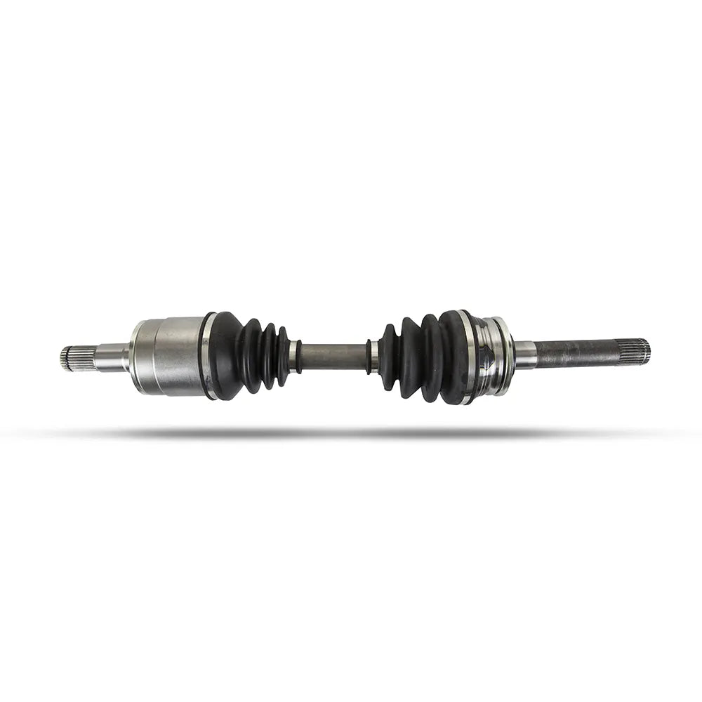 410040L