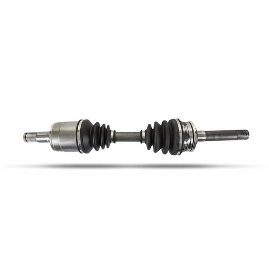 410040L