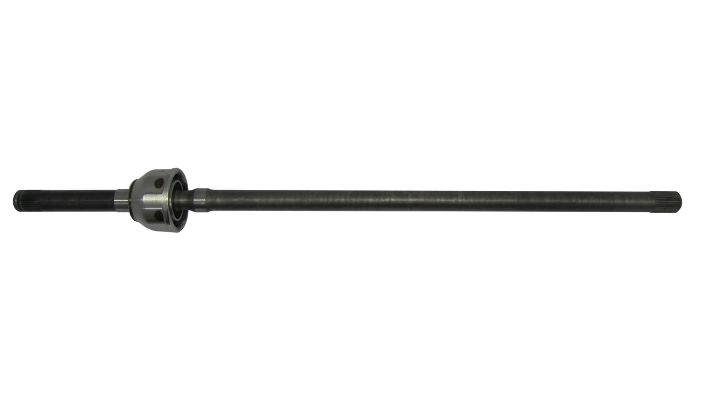 410070L