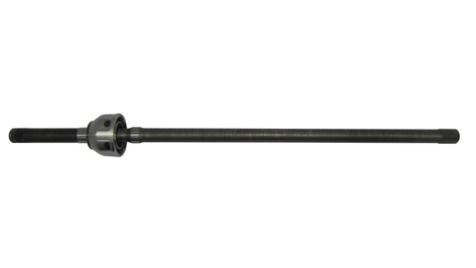 410070L