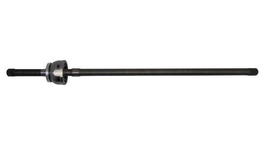 410071L