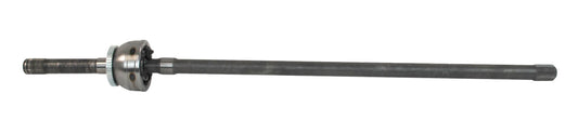 410072L