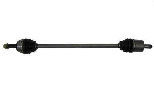 410085L
