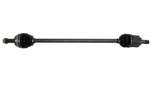410088L