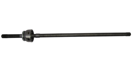 410127L