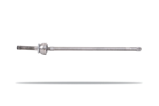 410138L