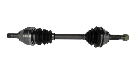410143L
