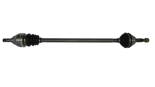 410143R