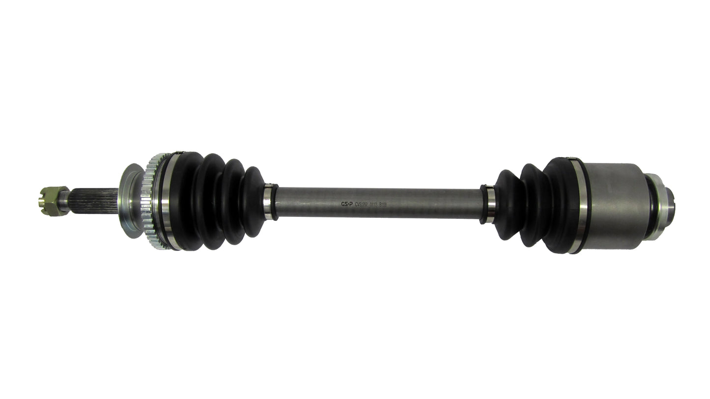 410150R