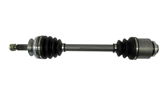 410150R
