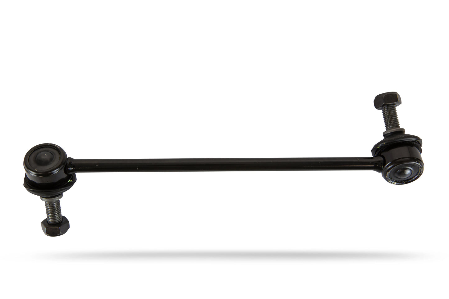 424215