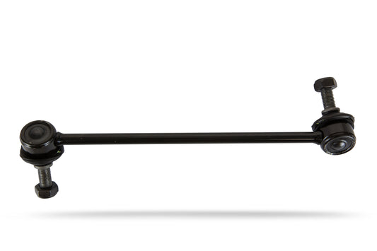 424215