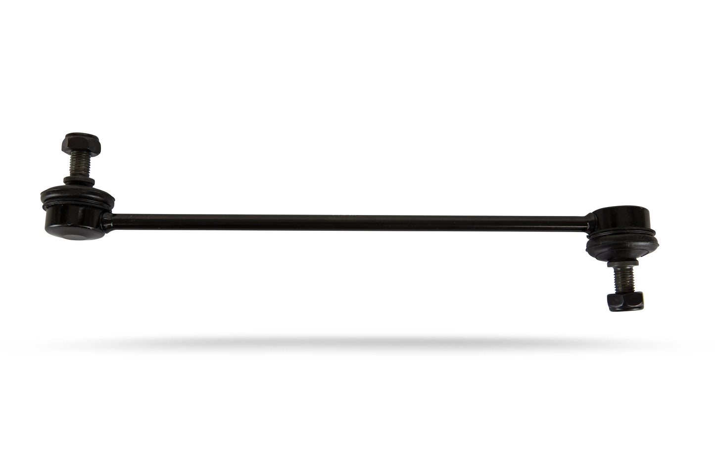 424240