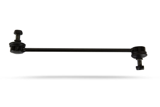 424240