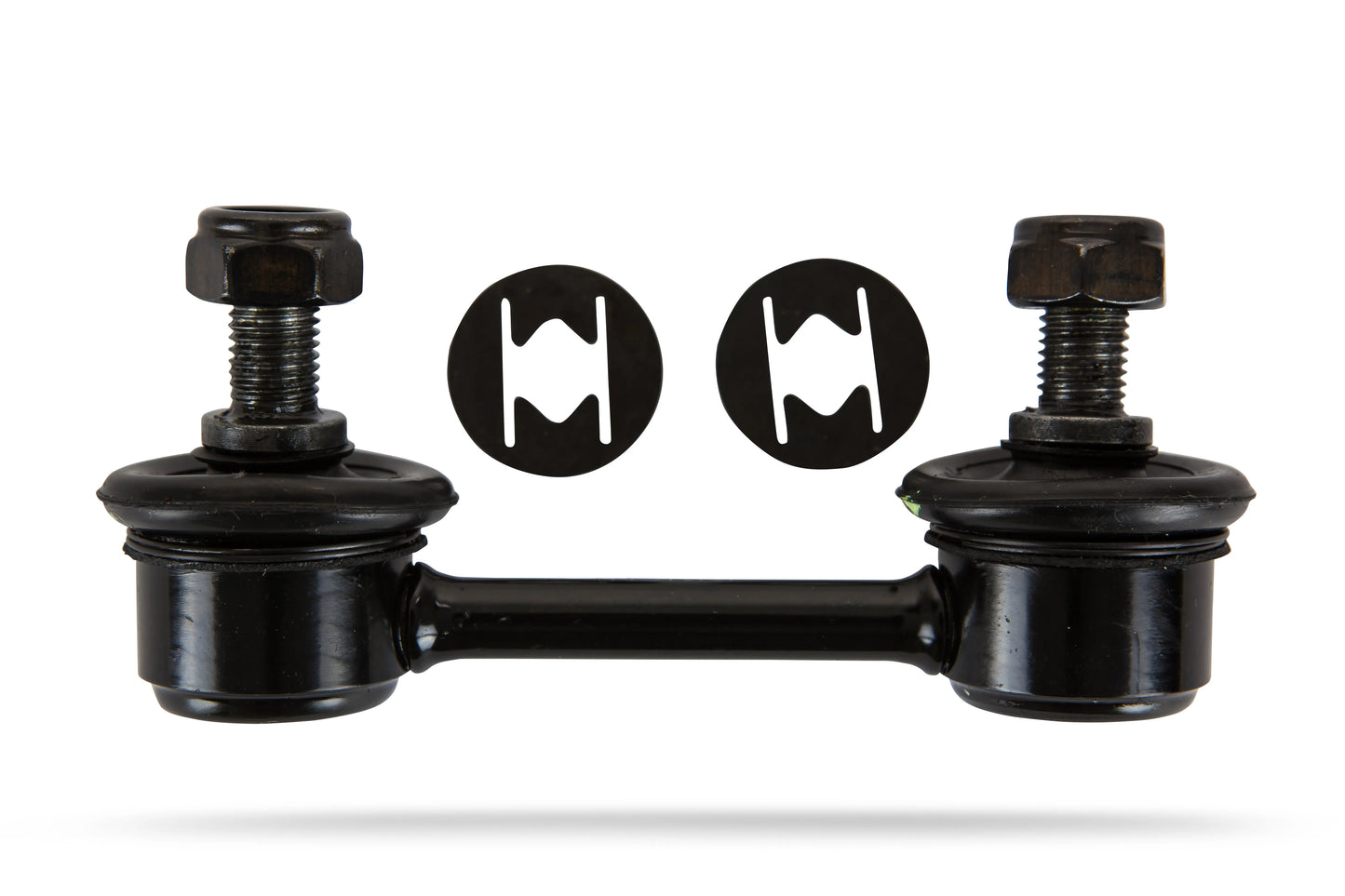 424246