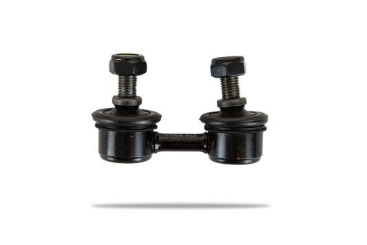 424352