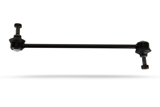 424387