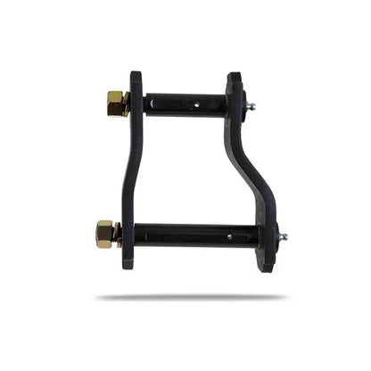 4345-KIT