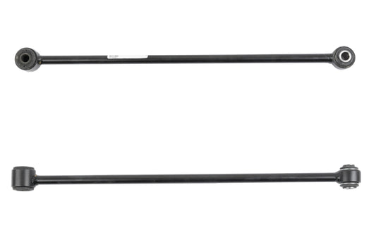 435007