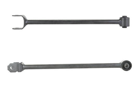 435011