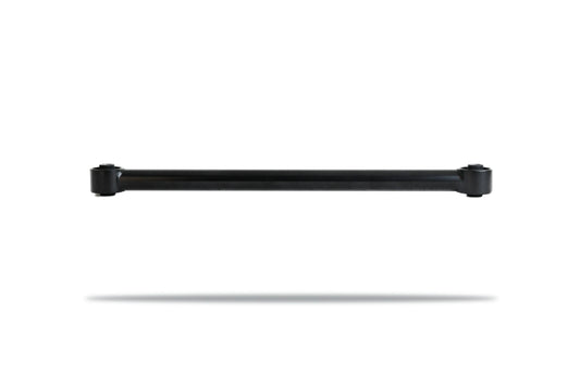 435037