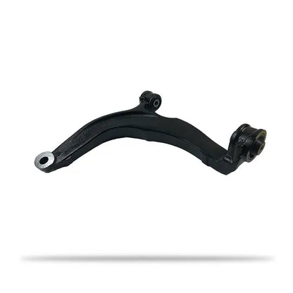 435246L