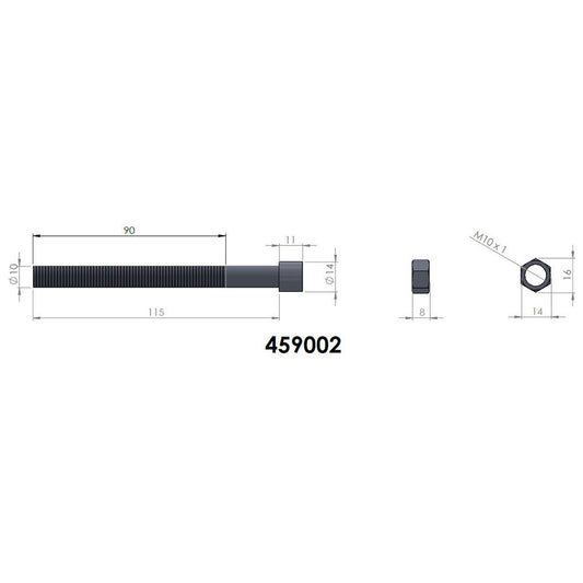 459002