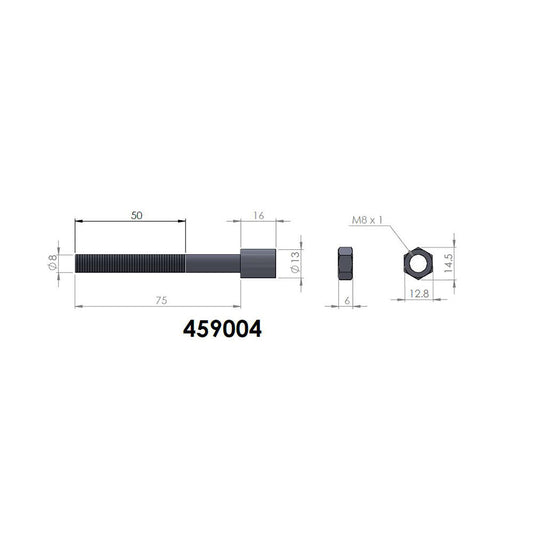 459004