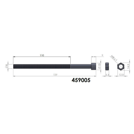 459005