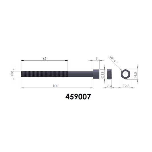 459007