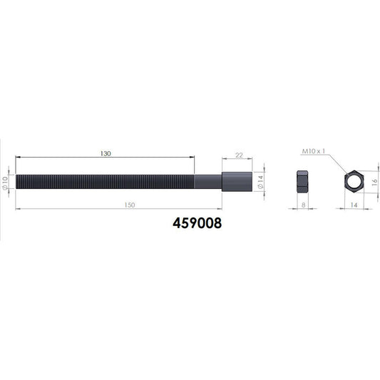 459008