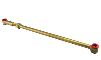 464604