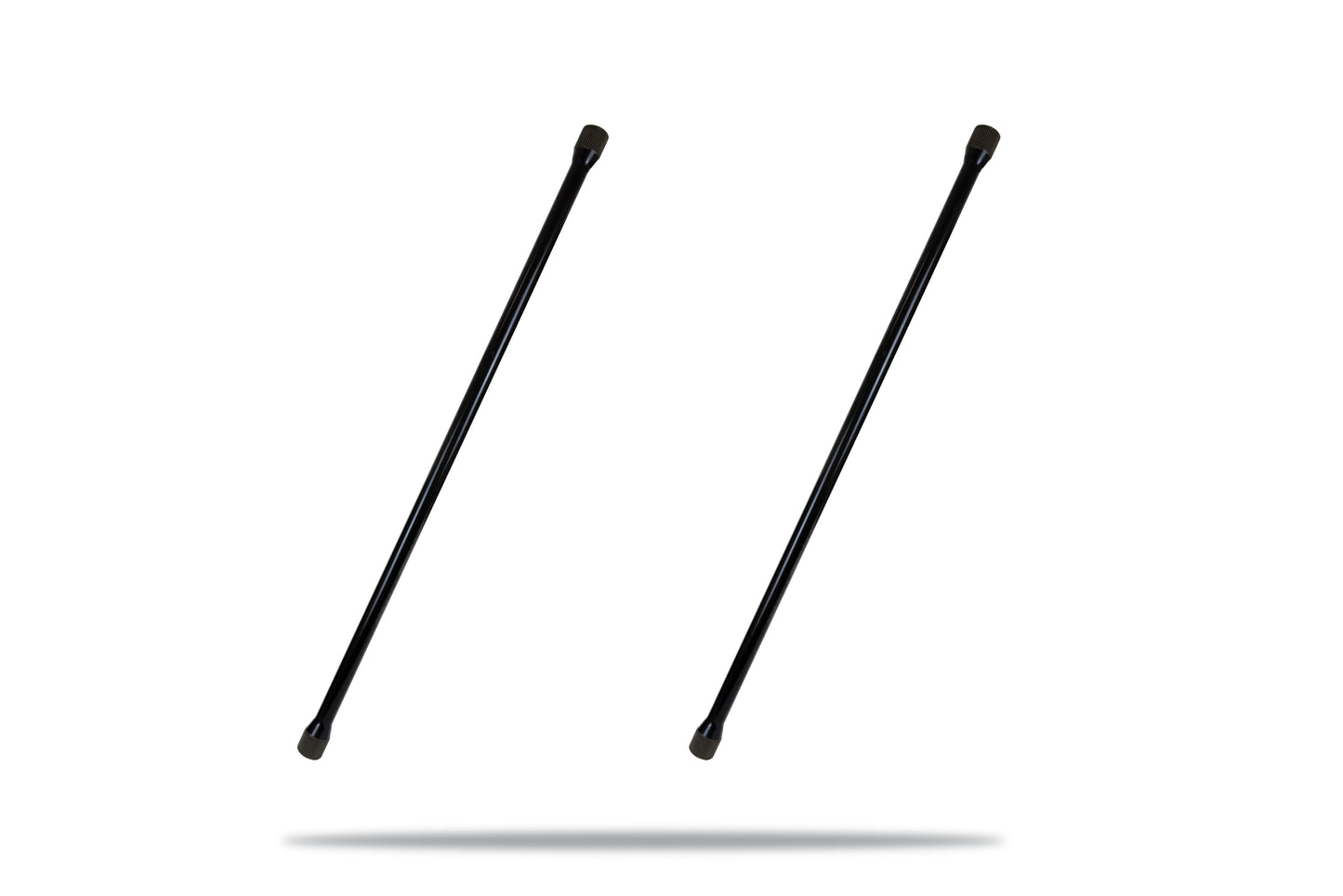4723
