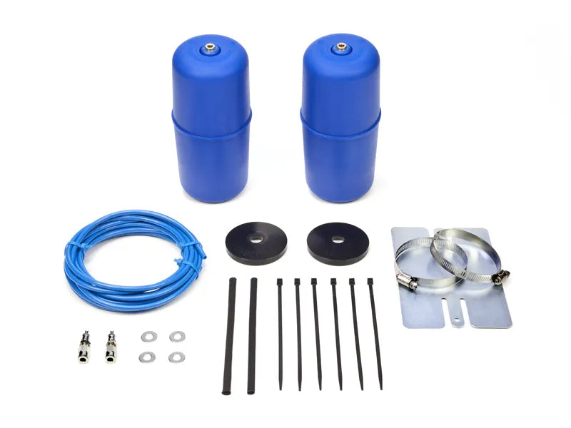 CR5022