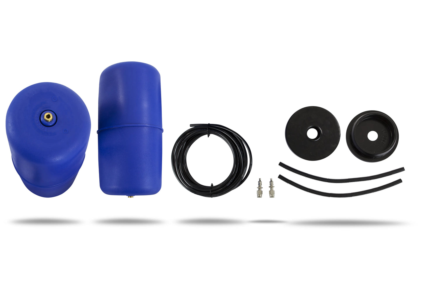 49714570