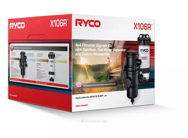 X106R