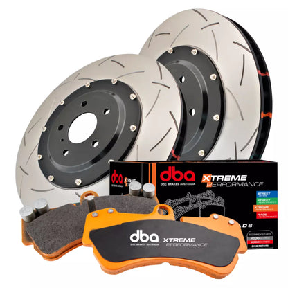 DBA53910BLKS-2255XP